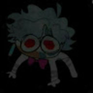 Meet your Posher, Zena